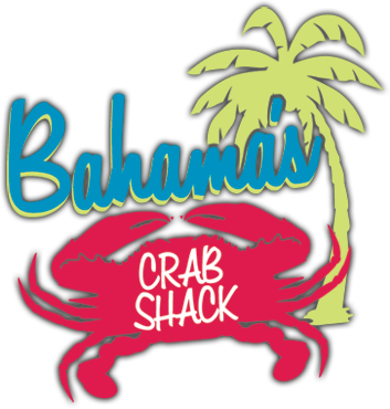 Bahama's Crab Shack