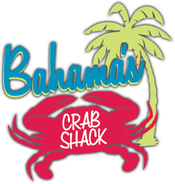 Bahama's Crab Shack Bahama's Crab Shack